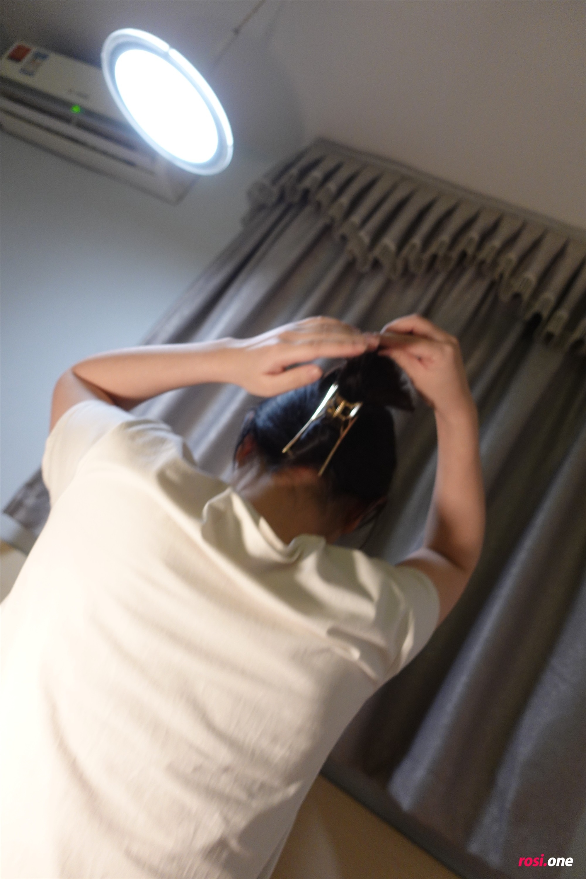 ROSI写真 2021.08.27 NO.3553